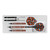 Shot Roman Empire Ballista - Soft Tip Darts - 18g