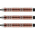 Shot Roman Empire Ballista - Steel Tip Darts - 23g