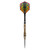 Shot Roman Empire Legion - Steel Tip Darts - 24g