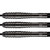 Shot Zen Roshi - Steel Tip Darts - 23g