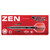 Shot Zen Kyudo - Steel Tip Darts - 24g