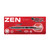 Shot Zen Kyudo - Soft Tip Darts - 20g