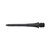 Cosmo Fit Point Plus CC Conversion Tips - 30mm (case of 10 boxes)