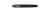 Target Carbon-Ti Shafts - Silver - Short