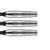 Shot Zen Budo - Soft Tip Darts - 20g