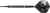 Designa - Dark Thunder V2 - Soft Tip Dart - 20g - 90% Tungsten - M1