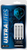 Designa - Ultralites V2 - Soft Tip Dart - 14g - 80% Tungsten - M4