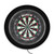 Bulls EVA - Dartboard Lighting System