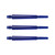 Fit Shaft GEAR Normal - Locked - Clear Dark Blue - #5 (31mm)