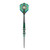 Shot Celts Druid Steel Tip Darts - 25g