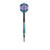 Shot Celts Boudicca Soft Tip Darts - 20g
