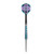 Shot Celts Boudicca Steel Tip Darts - 24g