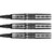 Shot Devon Peterson Wisdom Soft Tip Darts - 18g