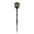 Shot Devon Peterson Wisdom Steel Tip Darts - 24g