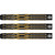 Shot Devon Peterson Greatness Soft Tip Darts - 18g