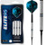 Designa - Elite95 V2 - Soft Tip Dart - 20g - 95% Tungsten - M3