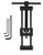 Designa - Handheld Repointing Tool - Repointer - R4 Pro - Black