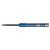 Cosmo Discovery Label Steel Tip Darts - Jeff Smith - 90% Tungsten - 21g