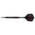 Cosmo Discovery Label Soft Tip Darts - Cary Alexander Thaxton - 90% Tungsten - 18g