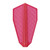 Fit Flight PRO - S Series - S-1 - Red