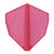 Fit Flight PRO - S Series - S-6 - Red