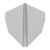 Fit Flight PRO - S Series - S-6 - Clear