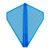Fit Flight PRO - V Series - V-5 - Blue