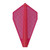 Fit Flight PRO - V Series - V-1 - Red