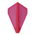 Fit Flight PRO - V Series - V-2 - Red