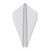 Fit Flight PRO - V Series - V-1 - Clear