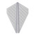 Fit Flight PRO - V Series - V-3 - Clear