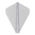 Fit Flight PRO - V Series - V-4 - Clear