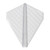 Fit Flight PRO - V Series - V-5 - Clear