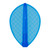 Fit Flight PRO - D Series - D-3 - Blue