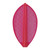 Fit Flight PRO - D Series - D-1 - Red