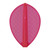Fit Flight PRO - D Series - D-3 - Red