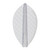 Fit Flight PRO - D Series - D-1 - Clear