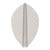Fit Flight PRO - D Series - D-2 - Clear