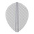 Fit Flight PRO - D Series - D-4- Clear