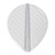 Fit Flight PRO - D Series - D-5- Clear