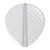 Fit Flight PRO - D Series - D-6- Clear