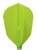 Fit Flight AIR - SP Shape - Lite Green