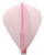 Fit Flight AIR - Kite - Pink