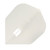 L-Style - L3 PRO Champagne Flights (Shape) - Clear White