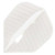 L-Style - L3 PRO Dimple Champagne Flights (Shape) - Pearl White