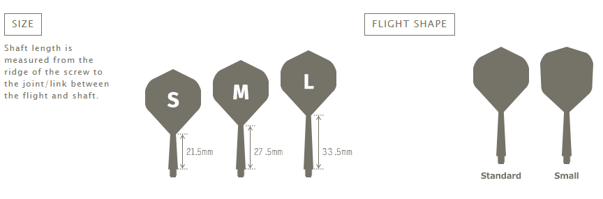 condor-axe-sizes-shapes.png