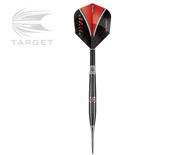 ターゲット　デイトナファイア　TARGET DAYTONA FIRE DF-10 Target】DAYTONA FIRE 10 ターゲット デイトナファイヤー 18g