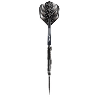 ULTIMA DARTS 限定コレクション 100mm TWST4-