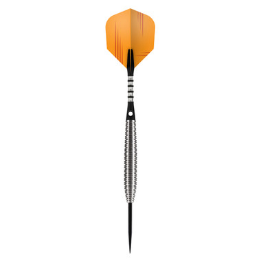 Shot Zen Dojo - Steel Tip Darts - 21g