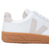 V-12 Leather Sneaker V-12 Leather Sneaker